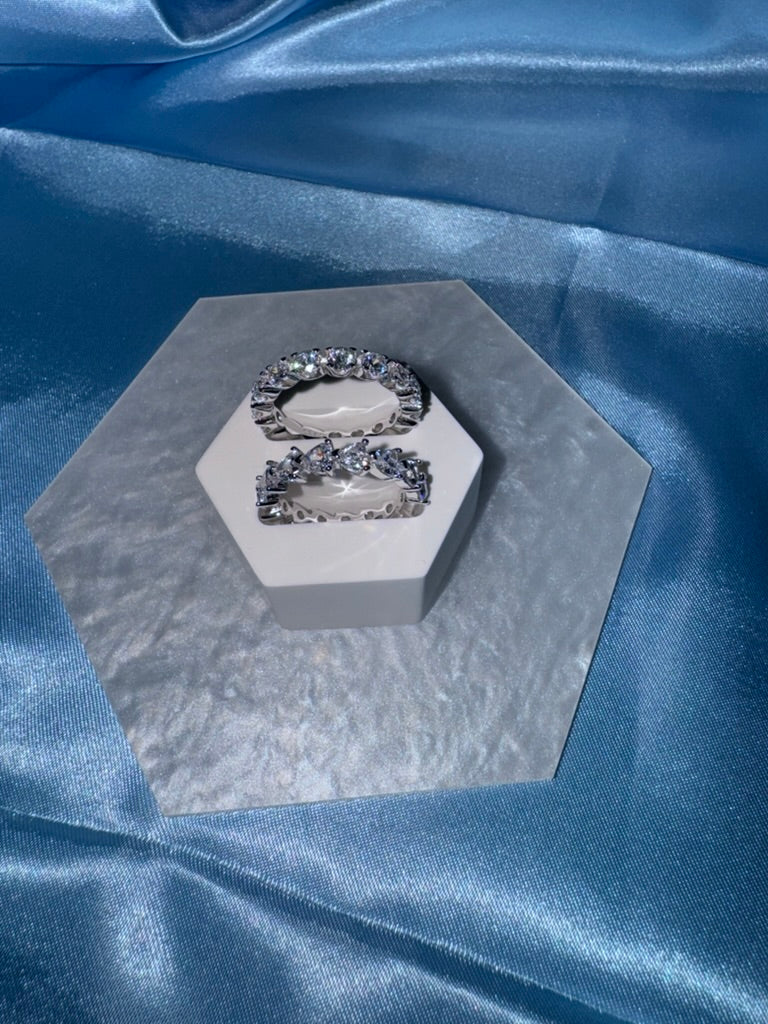 Luminelle Ring