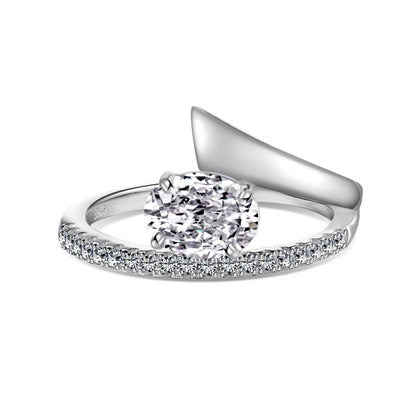 Seraphine Ring