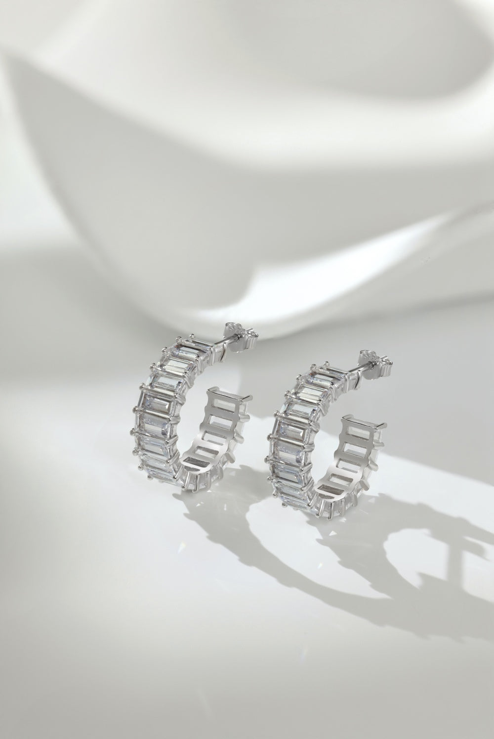 Stella Earring