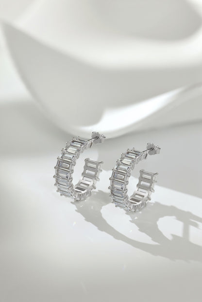 Stella Earring