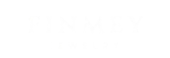 FinMey Jewelry